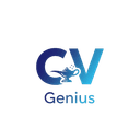 CVGenius Logo